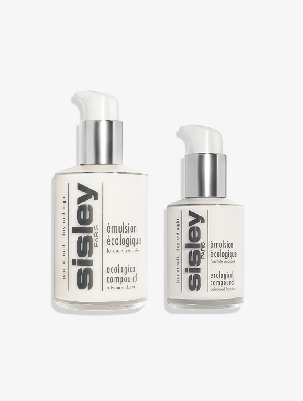 会员专享】希思黎全能乳液升级版125ml套装- 全能乳液- 精选- 护肤