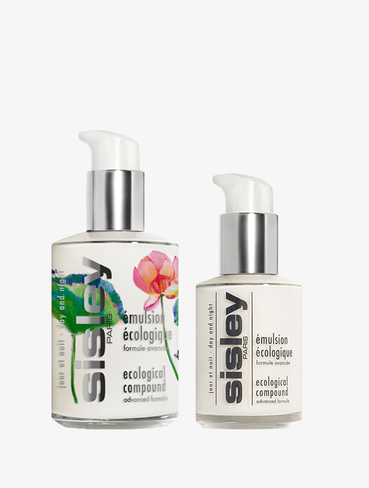 乳液・ミルク sisley 楽天市場】シスレー SISLEY（肌質敏感肌）（乳液・ミルク