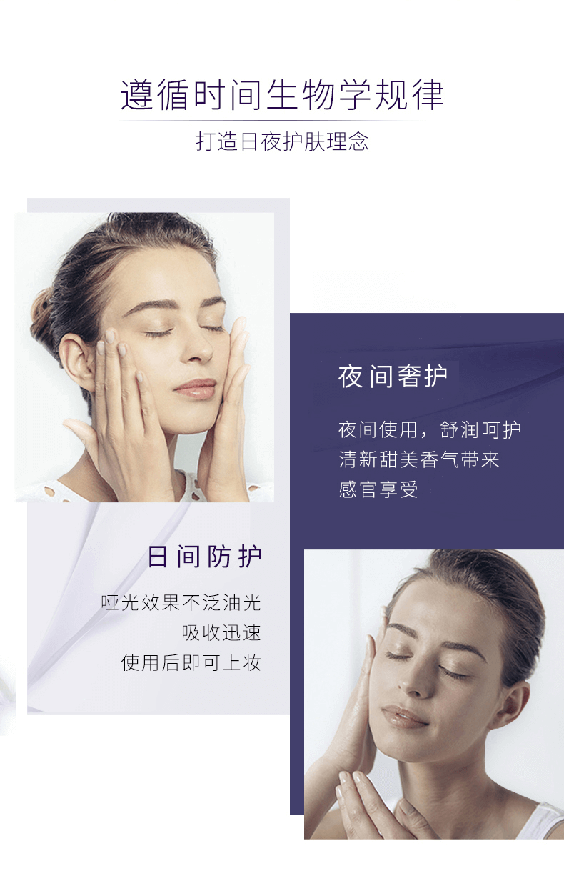 エルセーヌ Gorgeous Beauty 50ml×10本×6箱 新品 肌が整うと、メイクをもっと好きになる。イベントシーズンの肌を潤いで