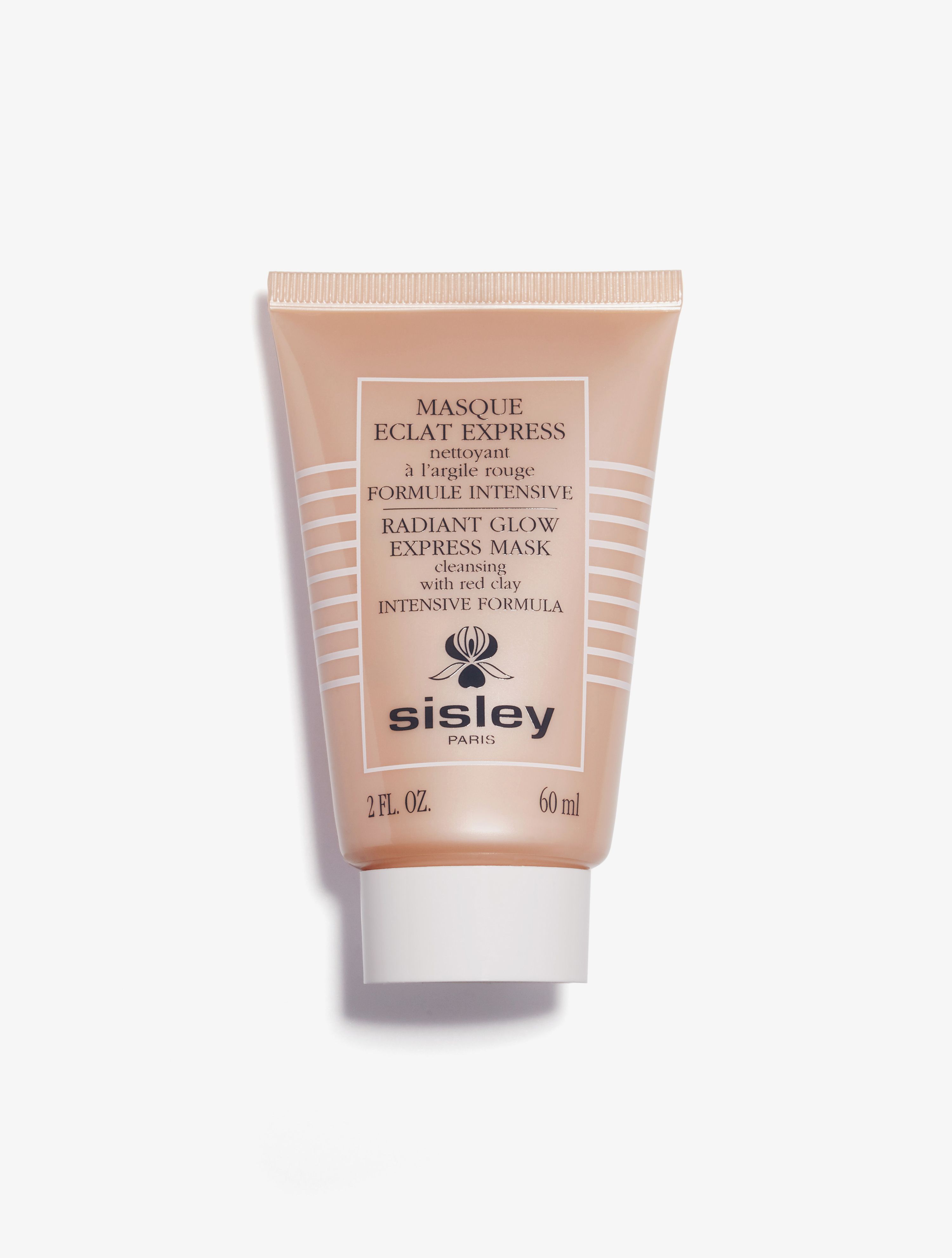 新品☆SISLEY☆ECOLOGICAL COMPOUND☆美しい肌♪♪♪ timepharma.com