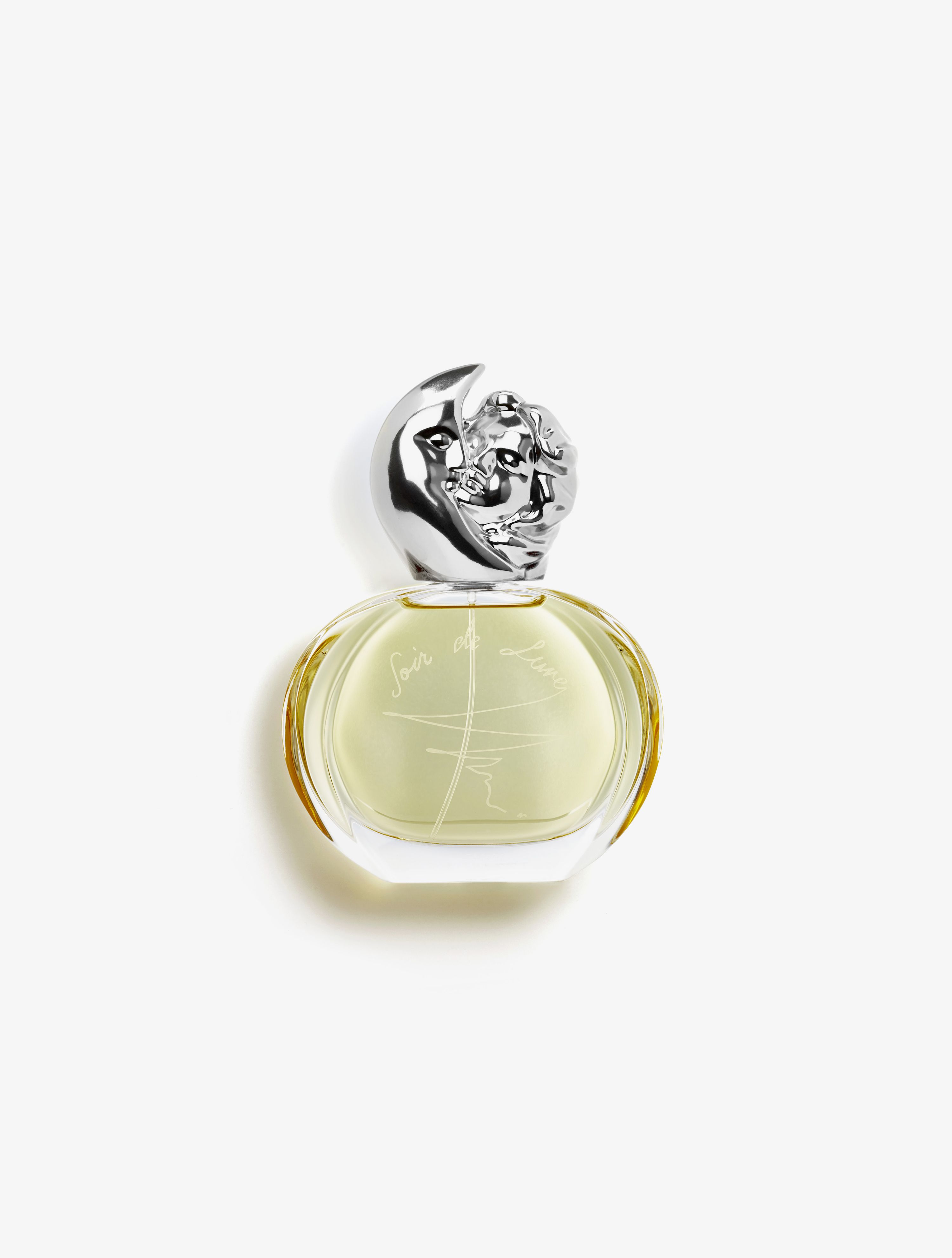 香氛- Sisley Paris